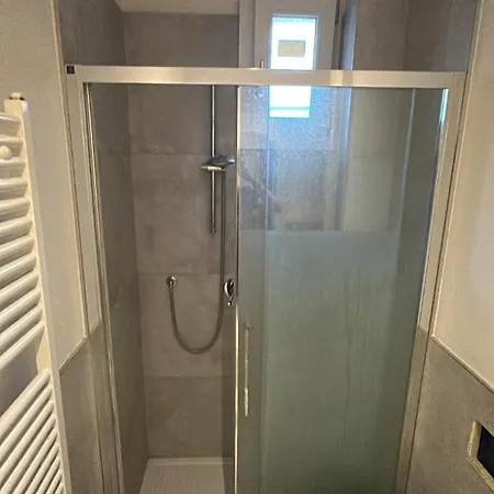 Apartamento Arcadia Hosting Aeroporto