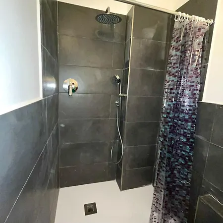 Apartamento Arcadia Hosting Aeroporto